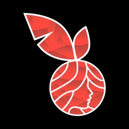 Центр красоты "КЛЮКВА" Когалым