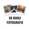 Foto Tips is de officiële App van De Rooij Fotografie