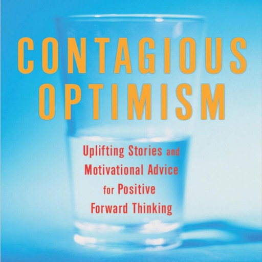 Contagious Optimism