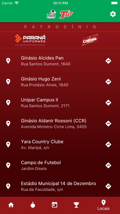 TUT 2018 screenshot-7