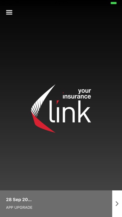 Link Insurance Brokerapp