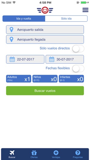 Cubaviaja(圖1)-速報App