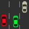 City Racer Master is a 2D car racing game where you get to see the Top view of the roads and cars and objective of the game is to avoid the traffic and move ahead