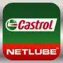 NetLube Castrol New Zealand