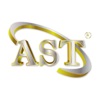 AST SMART WORLD CONTROL