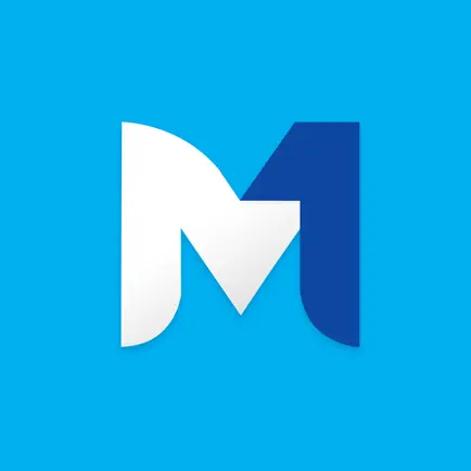 M1 - Mobile Voip Читы