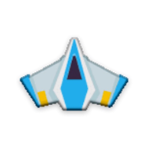 Space Defenders - Adknow Games icon