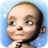 Smart Baby Basic - iPhoneアプリ