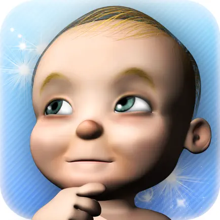 Smart Baby Basic Читы
