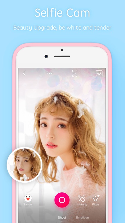 Pitu screenshot-4