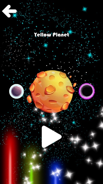 Air Hockey HD - 2 Player screenshot-4