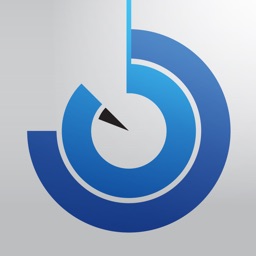 Hindsight Apple Watch App