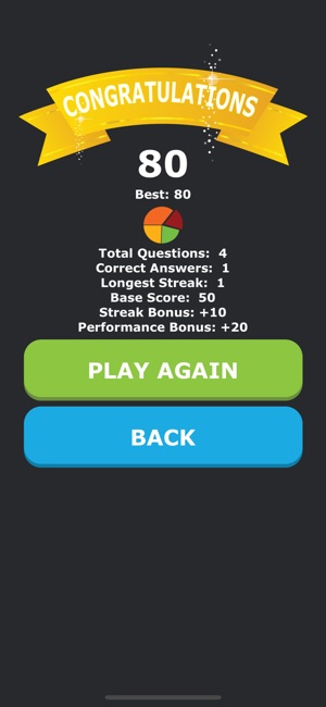 Solar System Quiz - Astronomy(圖4)-速報App
