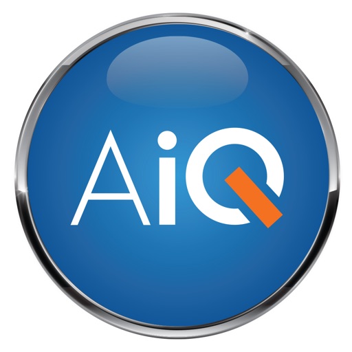 AiQware