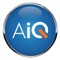 AiQWare is a complimentary app providing Automotive Analytics and Product Information to Automotive Dealership Employees