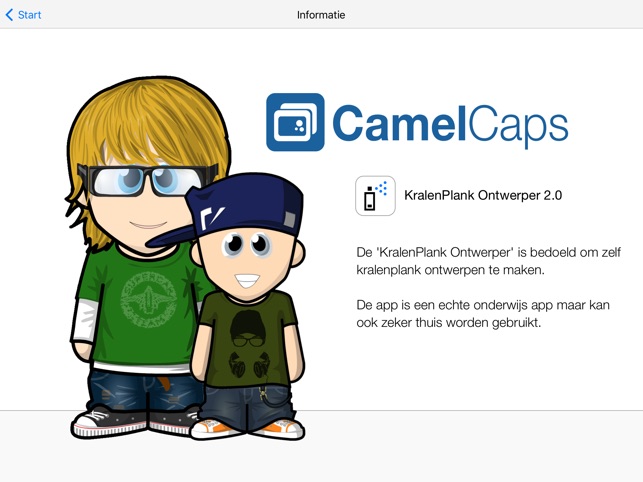 KralenPlankOntwerper voor iPad(圖4)-速報App