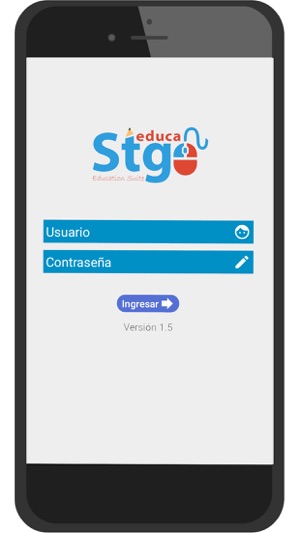 StgoEduca(圖1)-速報App