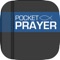 Prayer App is the most comprehensive Christian Prayer Journal App in the AppStore