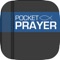 Prayer App (Lite)