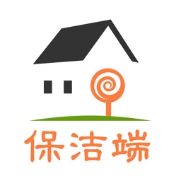糖果民宿(保洁端)