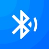 Bluetooth Finder - Bluetooth Smart Device Locator