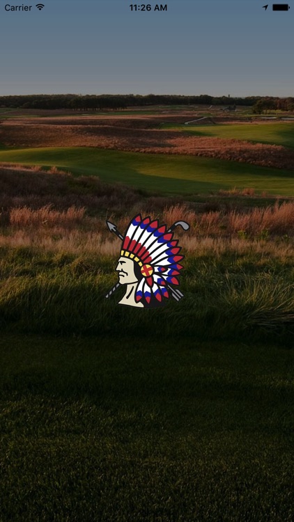 Shinnecock Hills GC