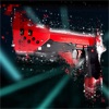 Gun Addon Crafter - iPadアプリ