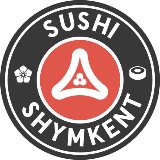 Sushi Shymkent