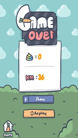 Tho 7 Mau (The Running Rabbit)(圖5)-速報App
