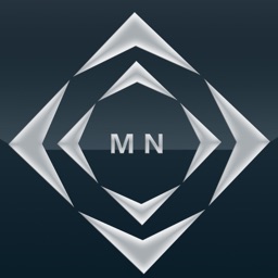 المندب نيوز