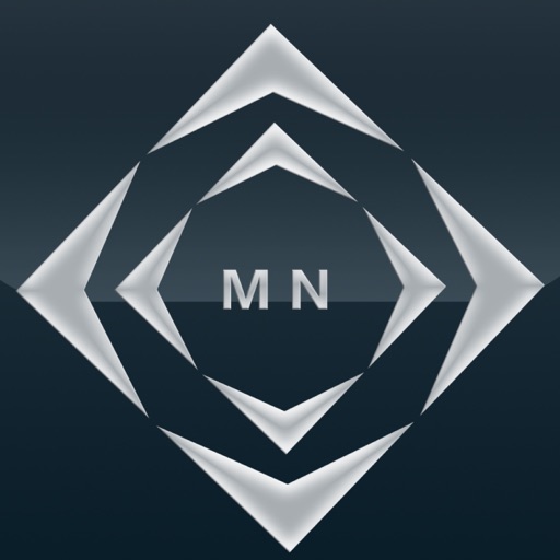 المندب نيوز