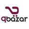 QBazar is a premium online store to buy products from different brands