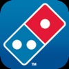 Dominos Pizza