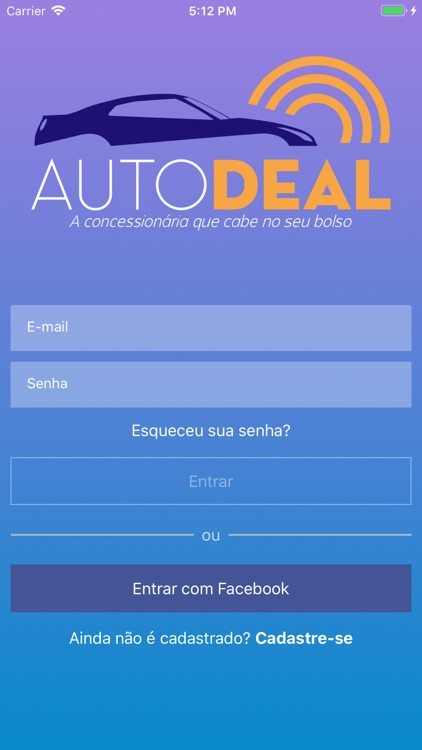 AutoDeal