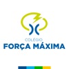 Força Máxima