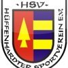 SV Hüffenhardt 1948 e.V