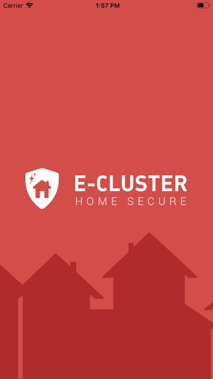 eCluster