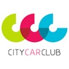 City Car Club