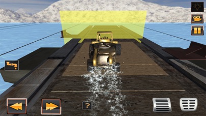 Indian Railway Bridge Builder: Train Game 2017 screenshot 4