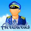 AirCards App Feedback