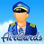 AirCards app download
