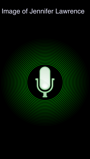 Voice Actions(圖3)-速報App