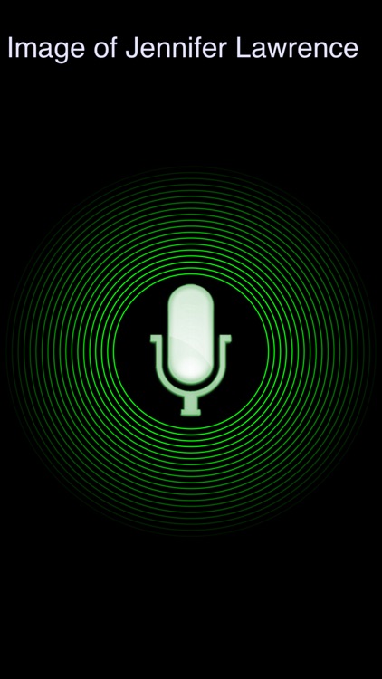 Voice Actions