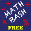 Maths Bash Secondary Free