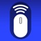 Transform your iPhone or iPod touch into a wireless mouse, keyboard, and trackpad with WiFi Mouse