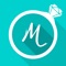‘Moments’ - Your personal wedding assistant to make your wedding journey more memorable and exciting