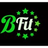 Bfit Fitness