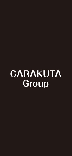 GARAKUTA GROUP(圖1)-速報App