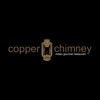 Copper Chimney Indian