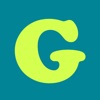 Garbage Truck: Dumpster Pick Up - iPhoneアプリ